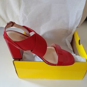 Liz   Claiborne   womens   Size  6M